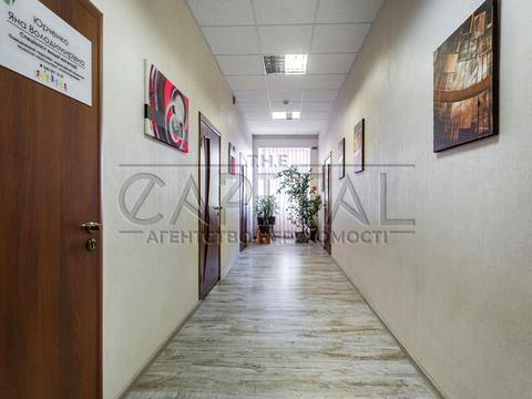 коммерческая по адресу Дегтяревская ул., 45