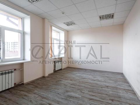 коммерческая по адресу Дегтяревская ул., 45