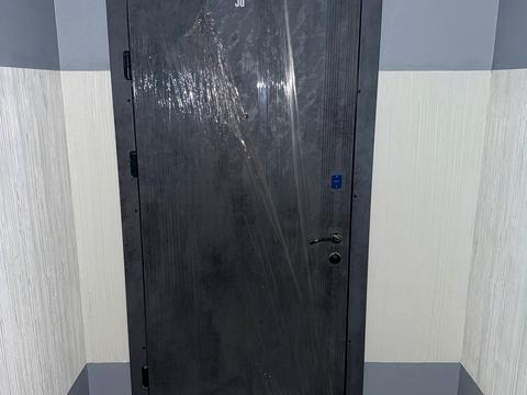 квартира по адресу Озёрная ул., (Будинок 1)