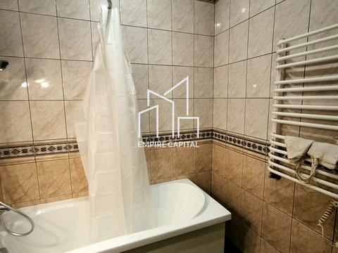 квартира по адресу Леонтовича ул., 5