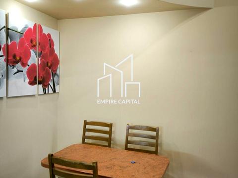 квартира по адресу Леонтовича ул., 5