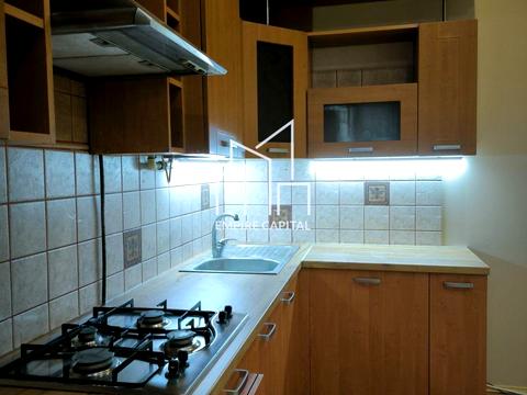 квартира по адресу Леонтовича ул., 5