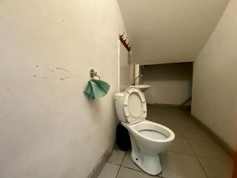 комерційна за адресою Київська проїзд Павла Корнелюка, 7