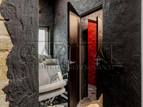 коммерческая по адресу Богдана Хмельницкого ул., 10