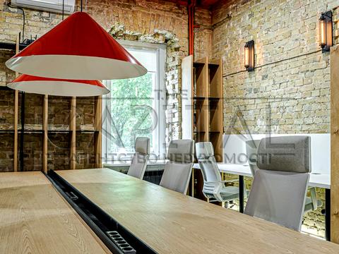 коммерческая по адресу Богдана Хмельницкого ул., 10