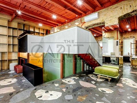 коммерческая по адресу Богдана Хмельницкого ул., 10