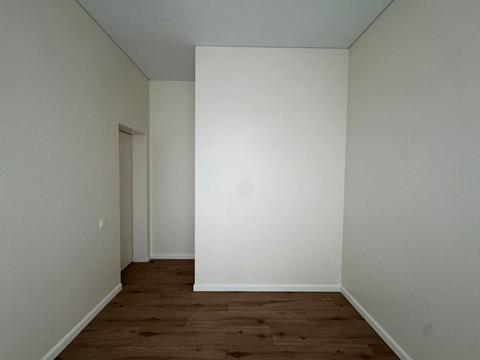 будинок за адресою Перемоги