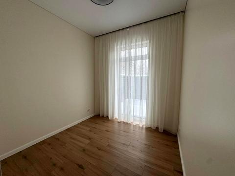 будинок за адресою Перемоги