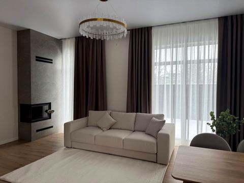 будинок за адресою Перемоги