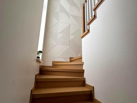 будинок за адресою Перемоги