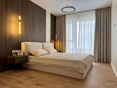 будинок за адресою Перемоги