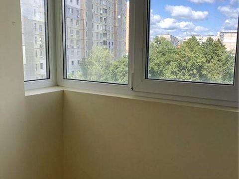 квартира за адресою Титаренківський пров., 22