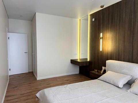 будинок за адресою Перемоги