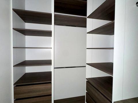 будинок за адресою Перемоги