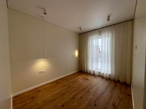 будинок за адресою Перемоги