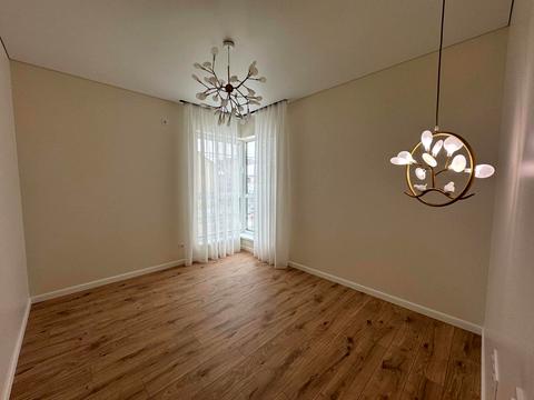 будинок за адресою Перемоги