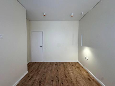 будинок за адресою Перемоги