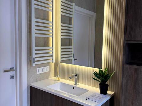 будинок за адресою Перемоги