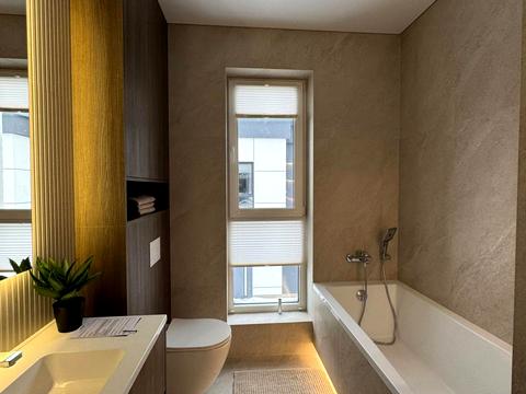 будинок за адресою Перемоги