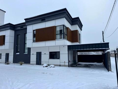 будинок за адресою Перемоги