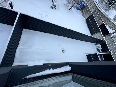 будинок за адресою Перемоги