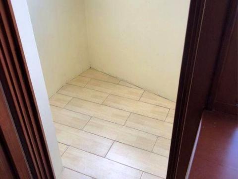 квартира за адресою Титаренківський пров., 22