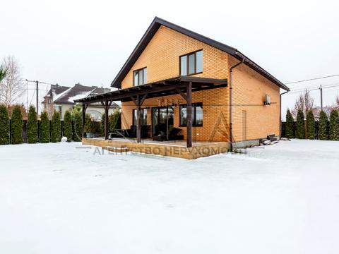 будинок за адресою Зоряна