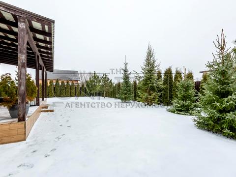 будинок за адресою Зоряна