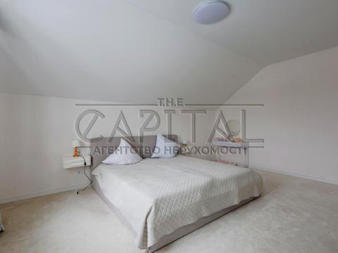 будинок за адресою Зоряна