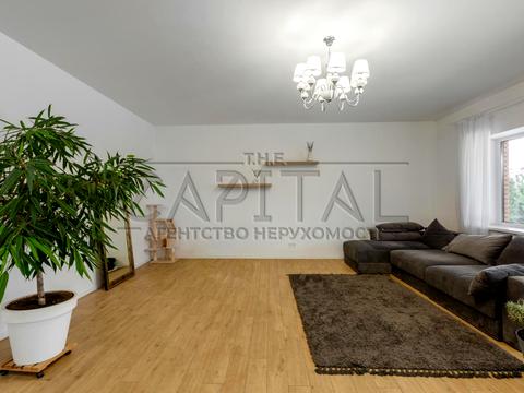 будинок за адресою Зоряна