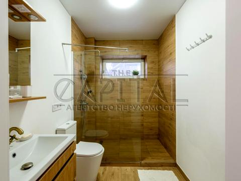 будинок за адресою Зоряна