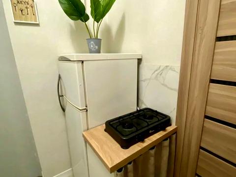 квартира по адресу Ризовская ул., 8