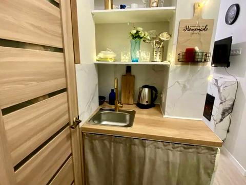 квартира по адресу Ризовская ул., 8