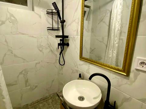 квартира по адресу Ризовская ул., 8