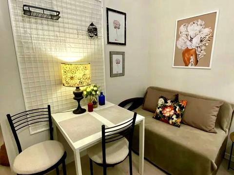 квартира по адресу Ризовская ул., 8