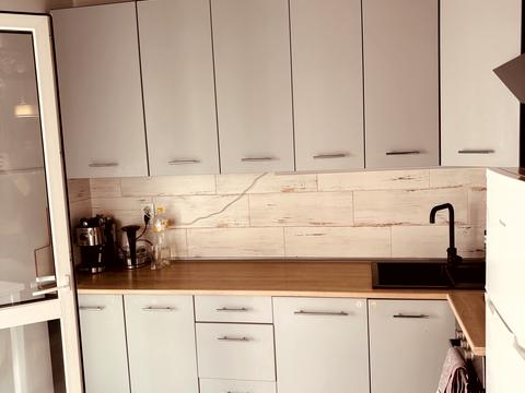 квартира за адресою Лугова вул., 36-Б