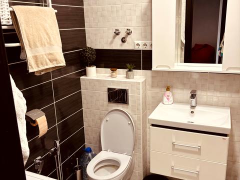 квартира за адресою Лугова вул., 36-Б