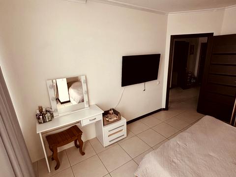 квартира за адресою Лугова вул., 36-Б