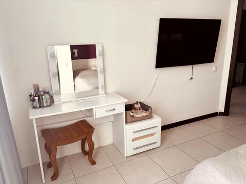 квартира за адресою Лугова вул., 36-Б