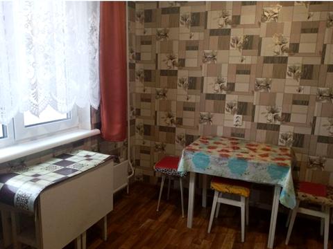 квартира за адресою Оноре де Бальзака вул., 84-А