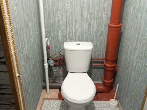 квартира за адресою Оноре де Бальзака вул., 84-А