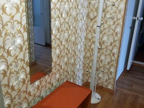 квартира за адресою Оноре де Бальзака вул., 84-А