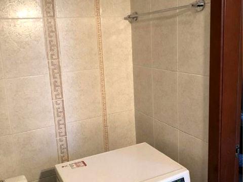 квартира за адресою Титаренківський пров., 22