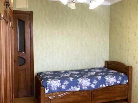 квартира за адресою Титаренківський пров., 22