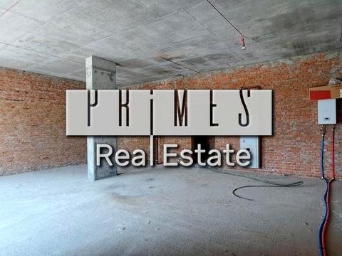 комерційна за адресою Академіка Заболотного вул., 1-Б