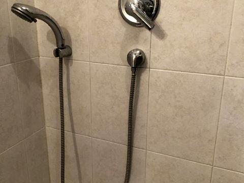 квартира за адресою Титаренківський пров., 22