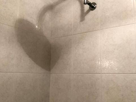 квартира за адресою Титаренківський пров., 22