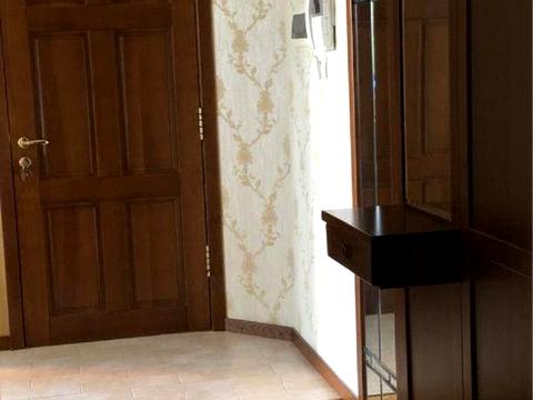 квартира за адресою Титаренківський пров., 22