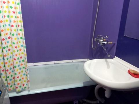 квартира за адресою Оноре де Бальзака вул., 84-А