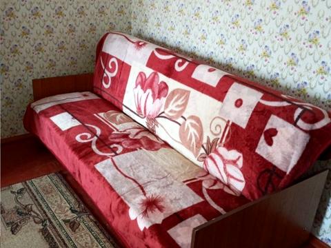 квартира за адресою Оноре де Бальзака вул., 84-А